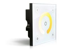 Touch Panel Controllers LTECH Control Panels